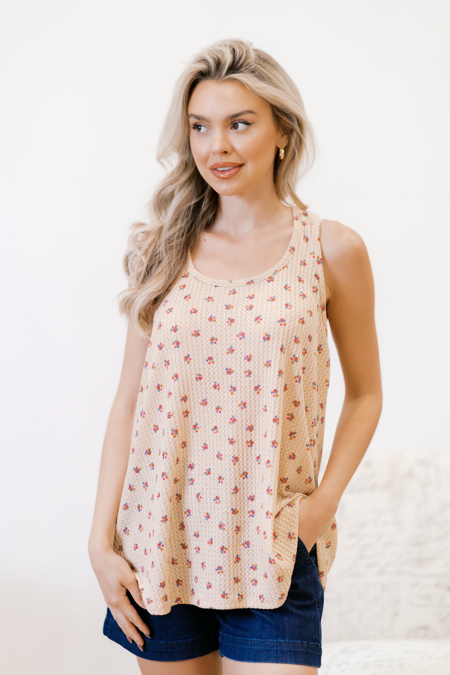 unique-id-675c5637-9938-46b0-812d-c19e67f1c7a5