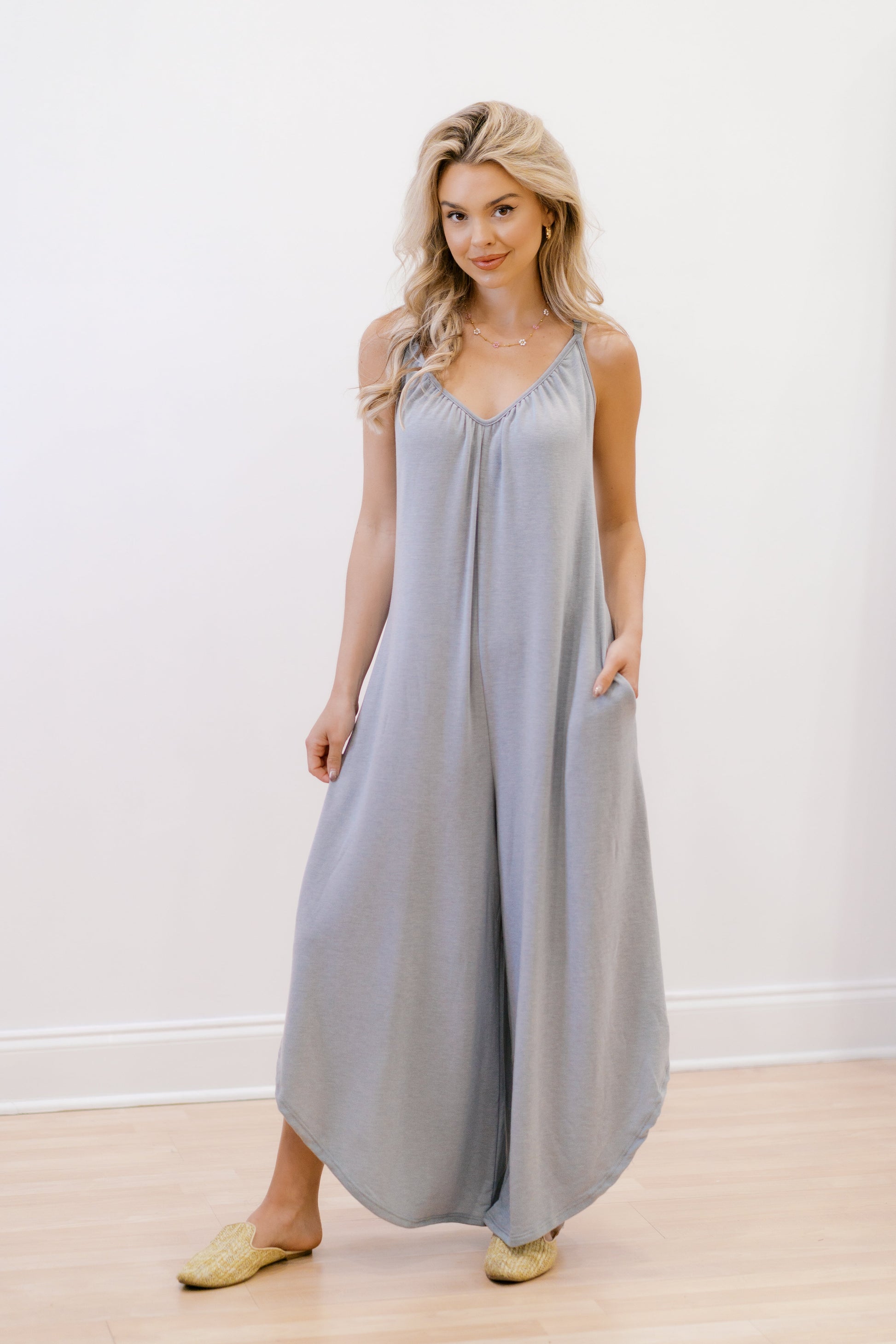 unique-id-4457f395-097a-4596-ac4e-3efc9d9e2bb0