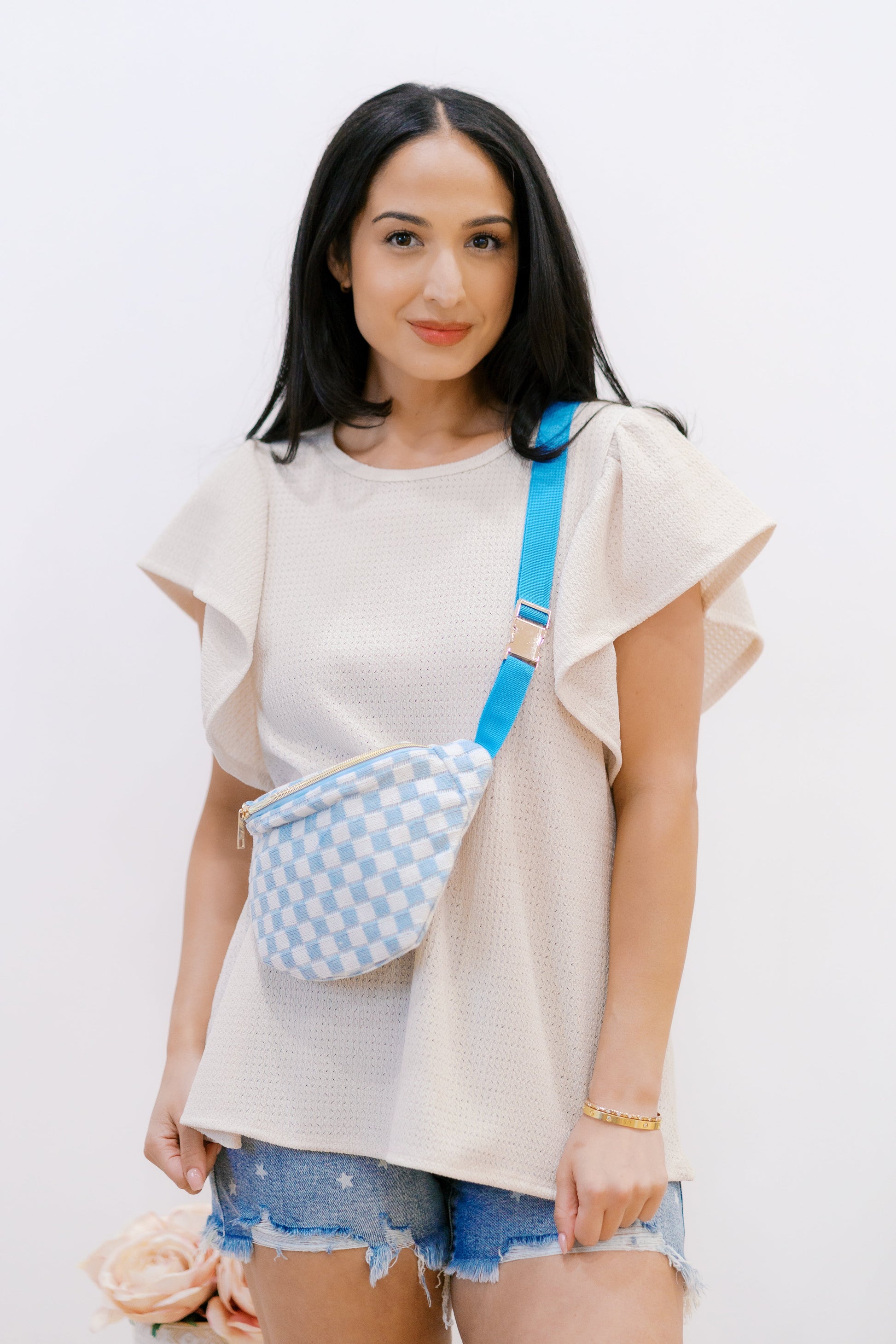 unique-id-94a78a22-5542-4d2e-978c-898491b72bc3