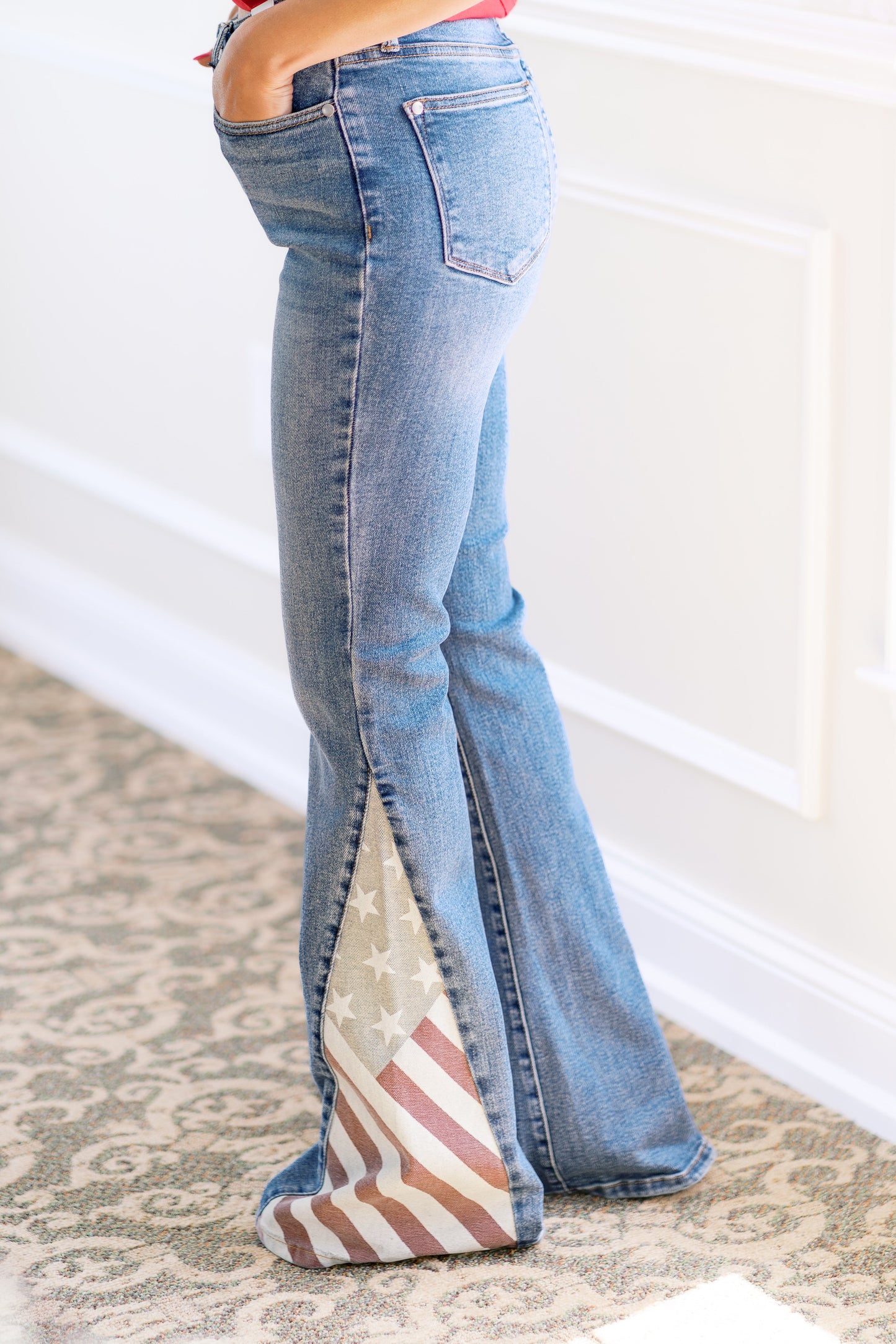 unique-id-41cefebf-c11e-489d-a12c-a938f3fb8b76