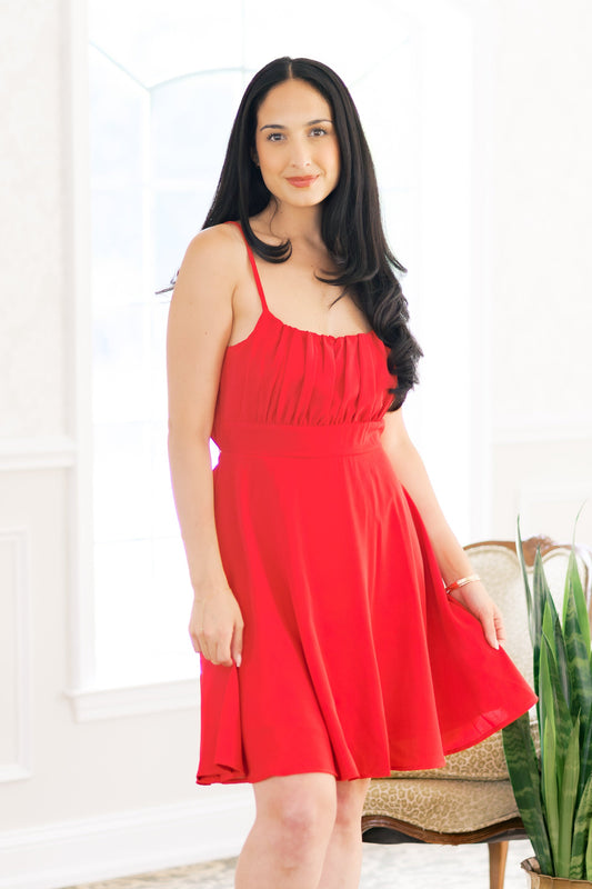 unique-id-59eedd53-5ce7-4706-b375-ff392ddec7ec