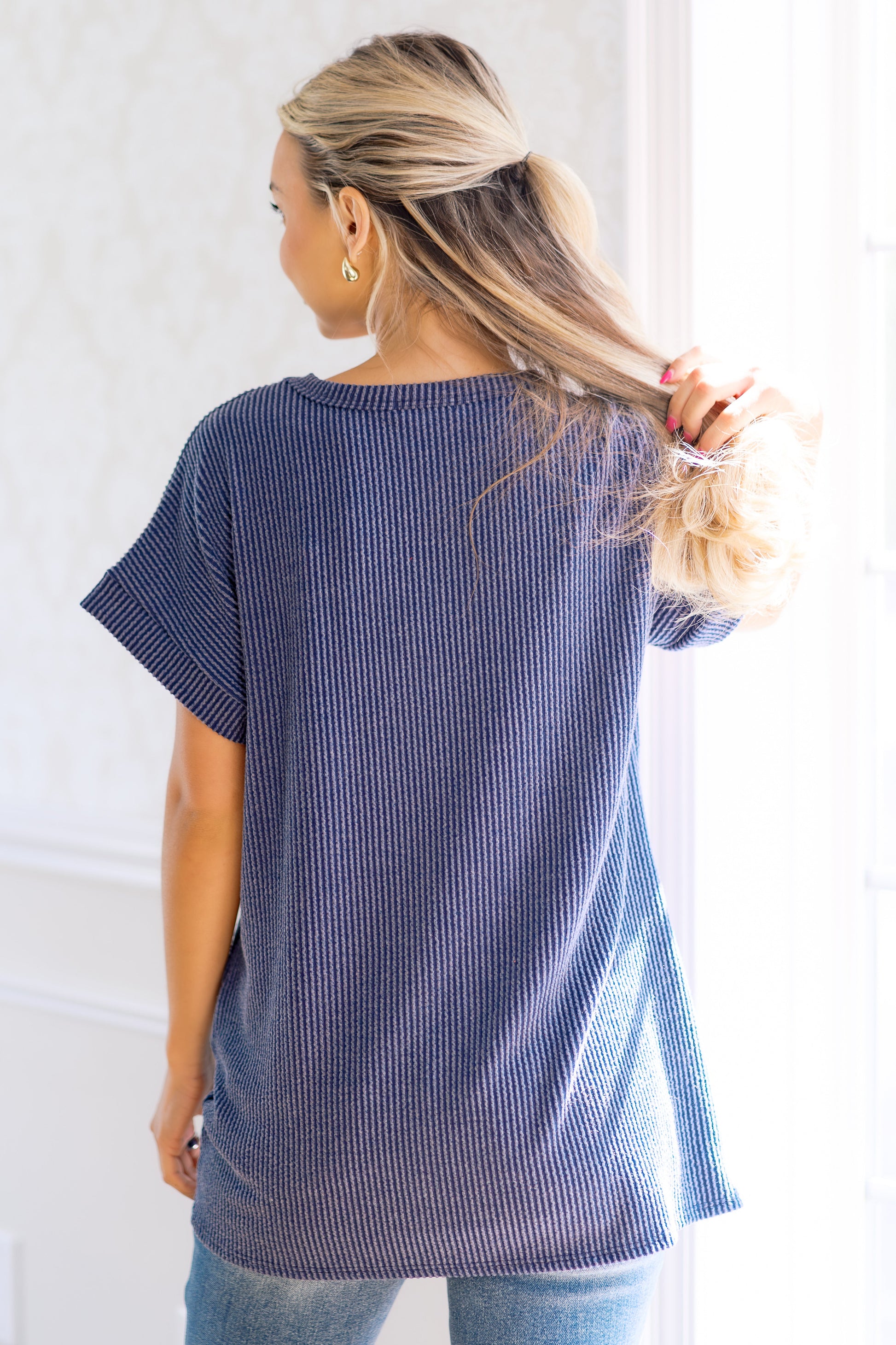 unique-id-924d617c-46f6-4c5d-bfe3-bc3b0d35c62c