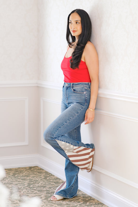 unique-id-622577ff-4b7d-4d1b-90da-98d283a5acb5