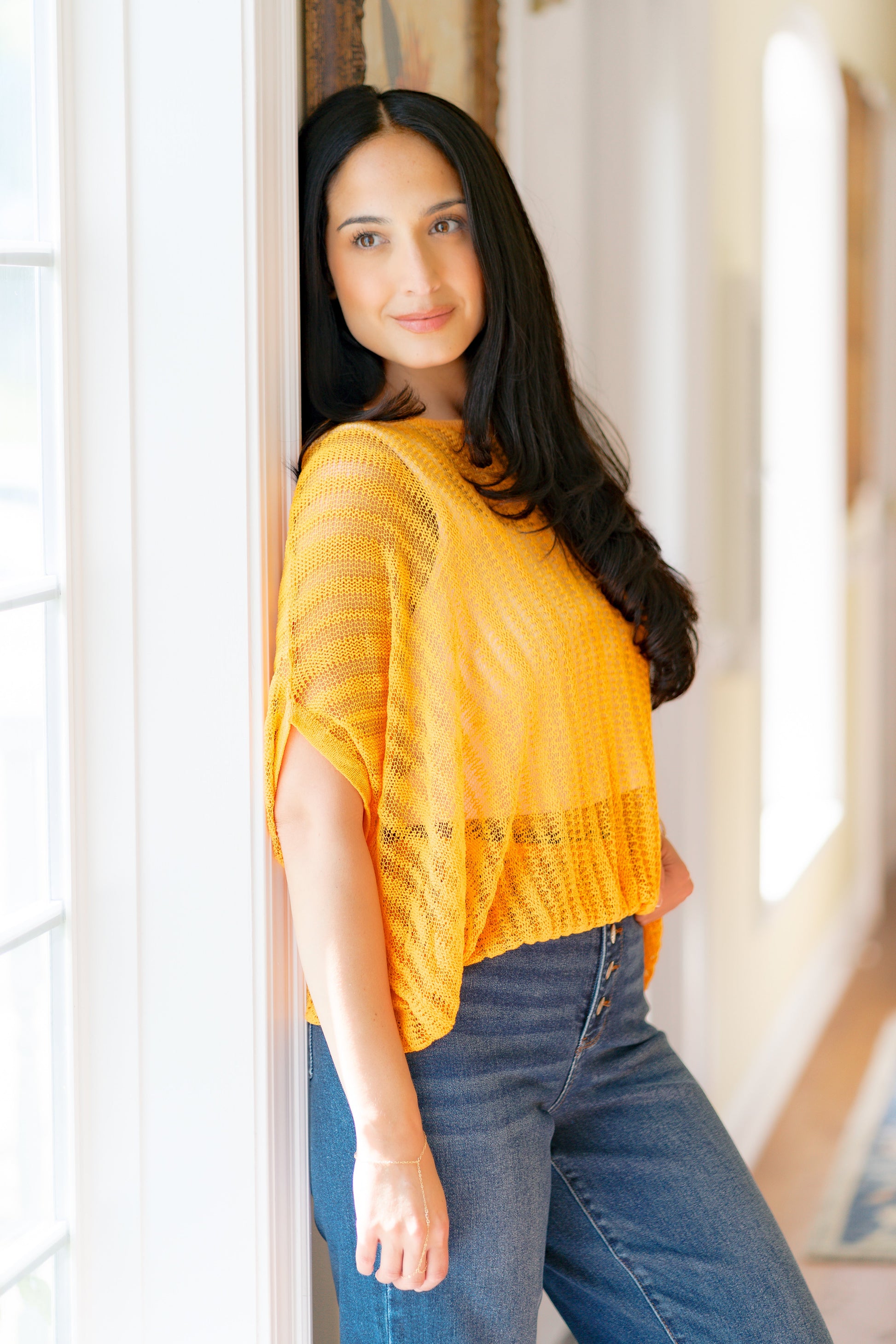 unique-id-e43bed25-f6d1-4d38-904f-a2849b3d25b8