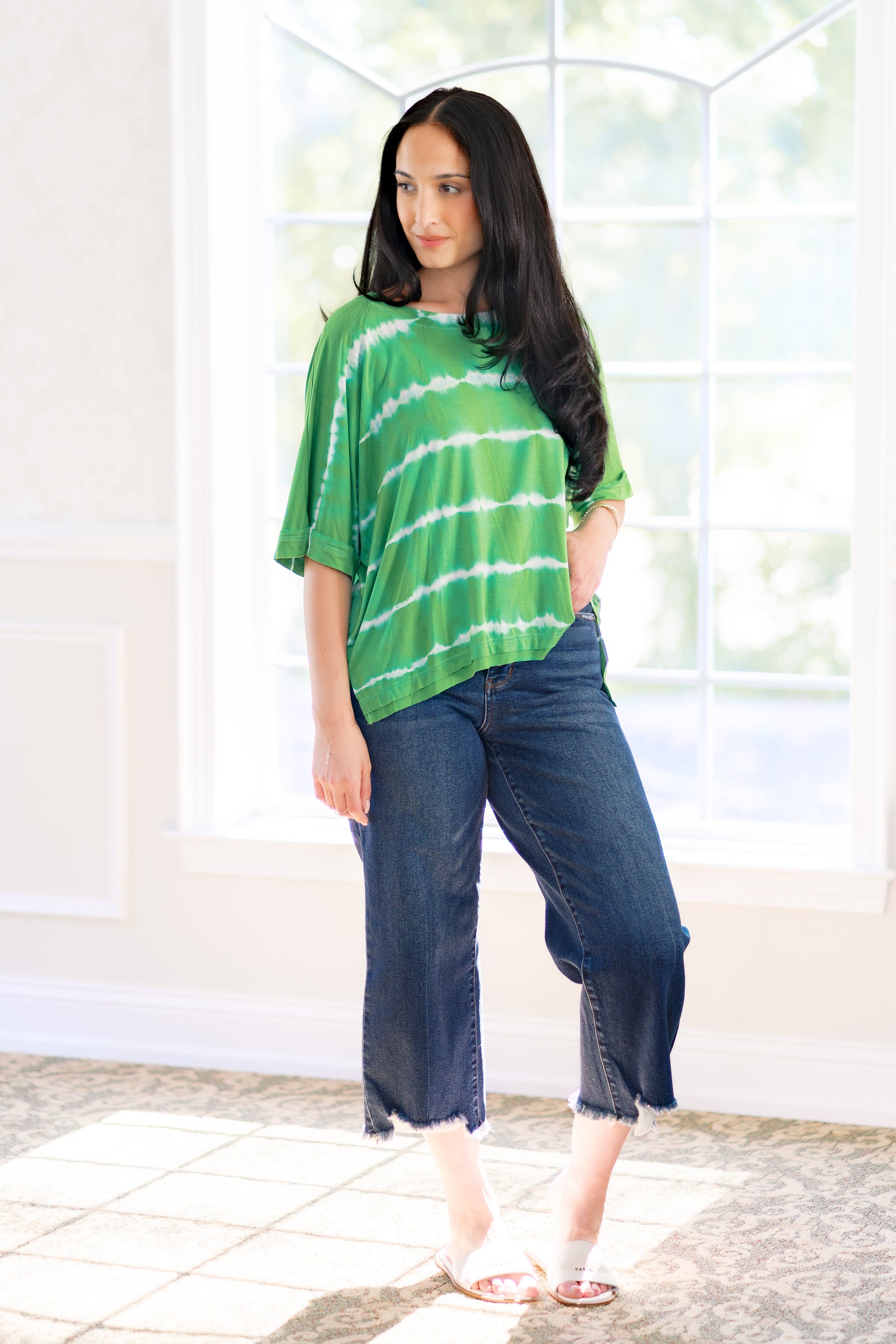 unique-id-a8521411-615b-4a70-a10e-fd3433bca5bb