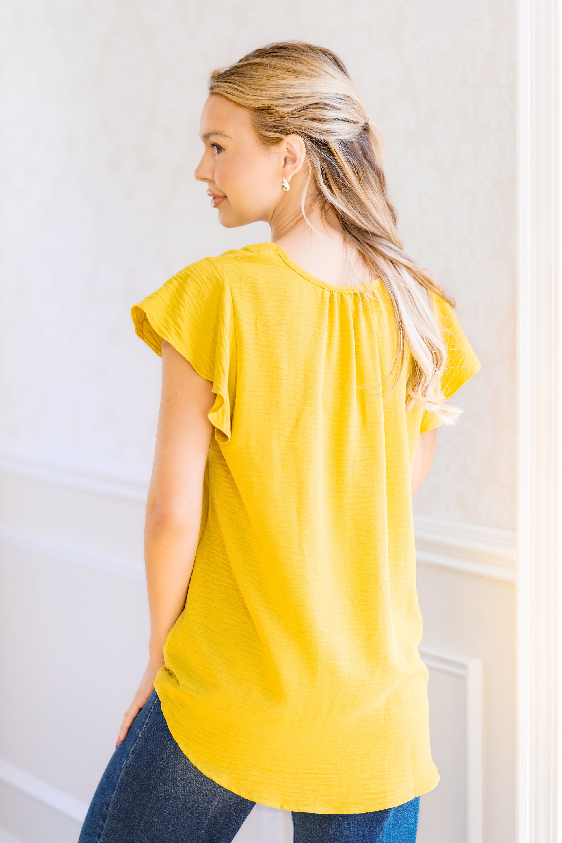 unique-id-1eeb098c-0951-4498-828b-a924fac738da