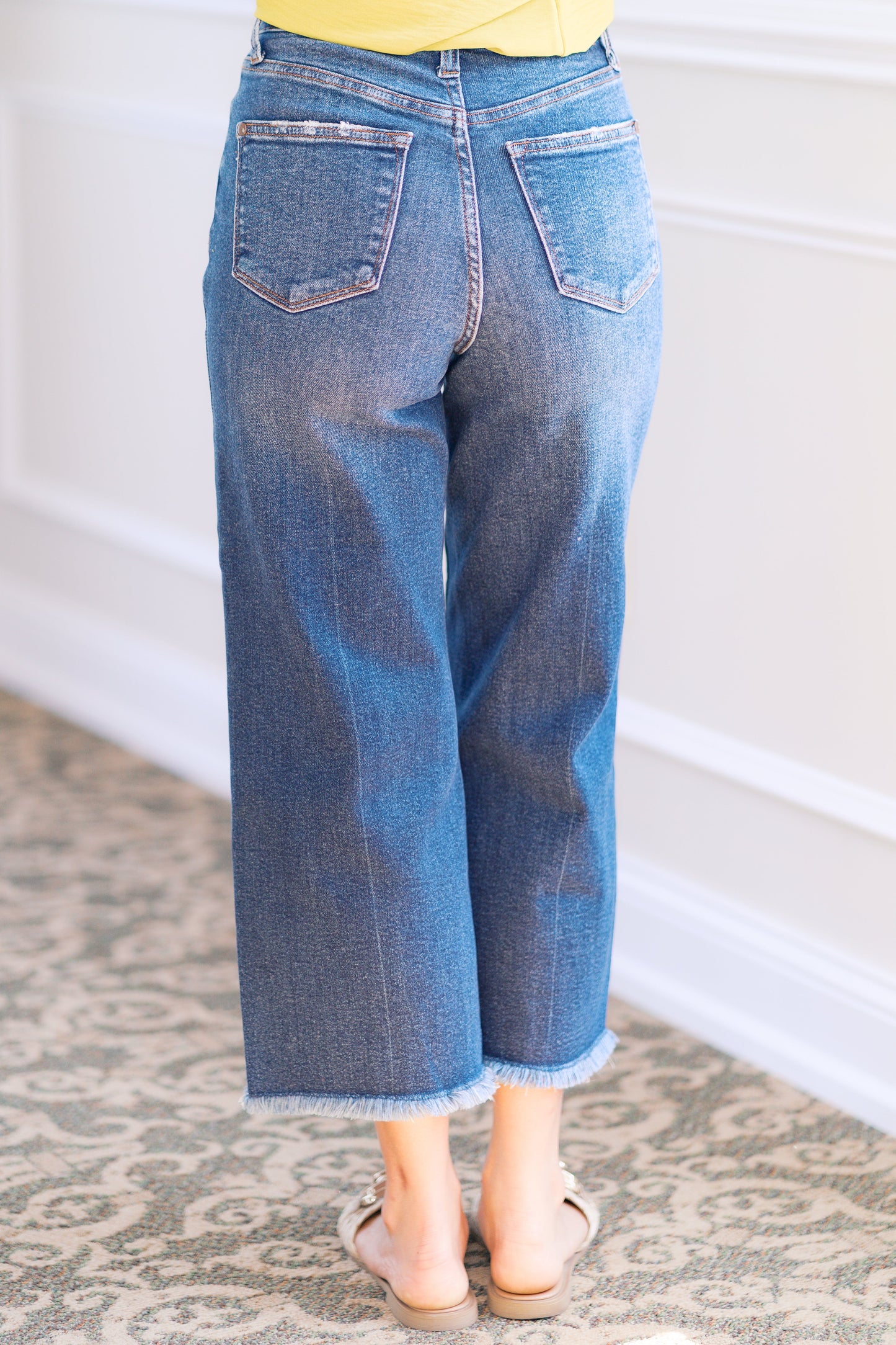 unique-id-4a77f588-72c7-4bd9-9ed7-a97d2178bac0