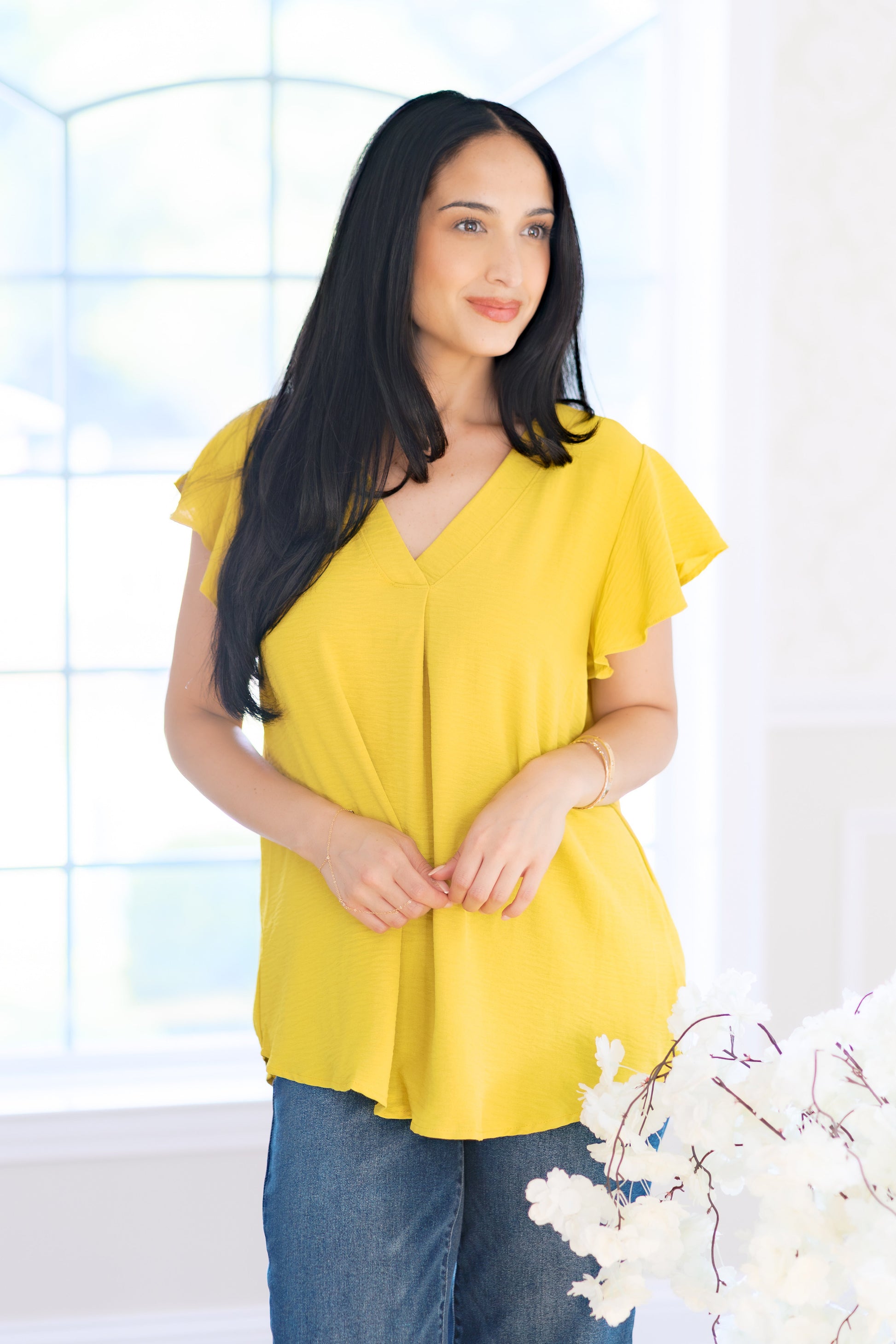 unique-id-62654892-08a5-43c5-84b8-7b8a4e92db53