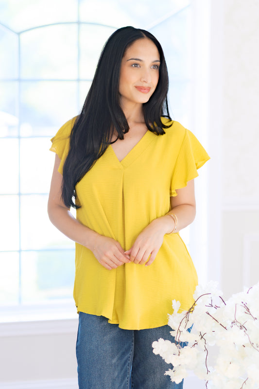 unique-id-62654892-08a5-43c5-84b8-7b8a4e92db53