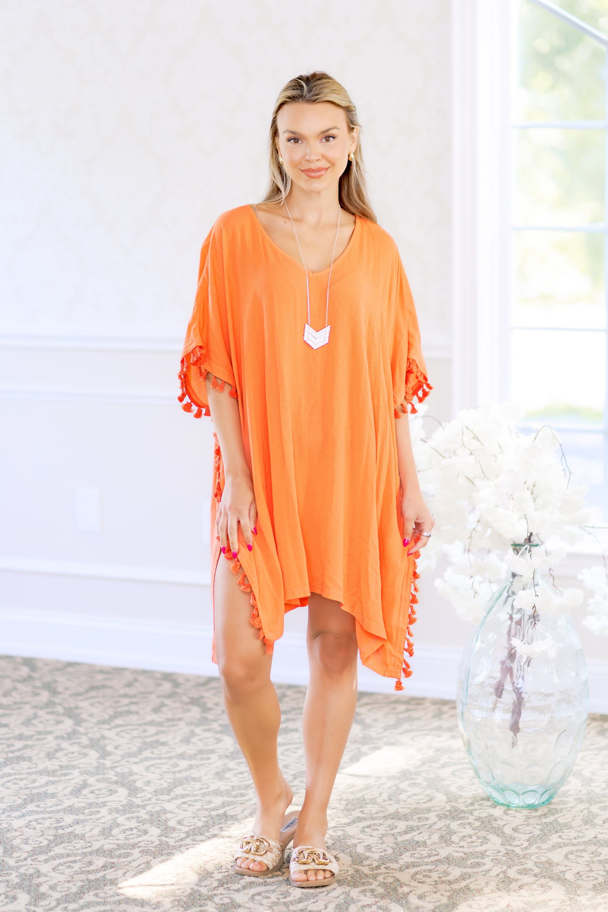 unique-id-5740d195-dc4d-4bad-af56-19dbcaac3396