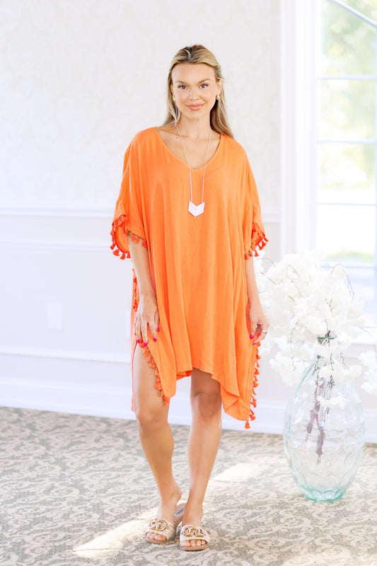 unique-id-5740d195-dc4d-4bad-af56-19dbcaac3396