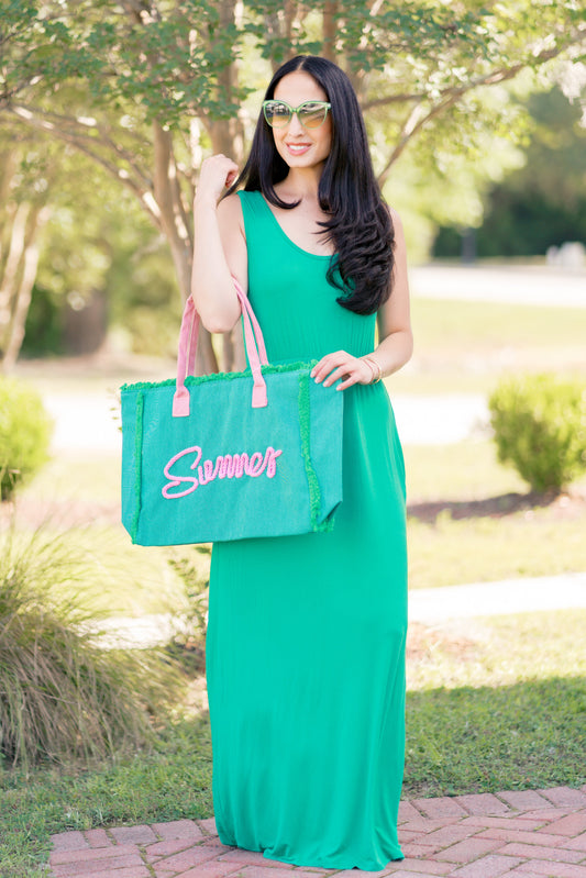 unique-id-03200f14-f52b-41ca-890d-43b22526451e