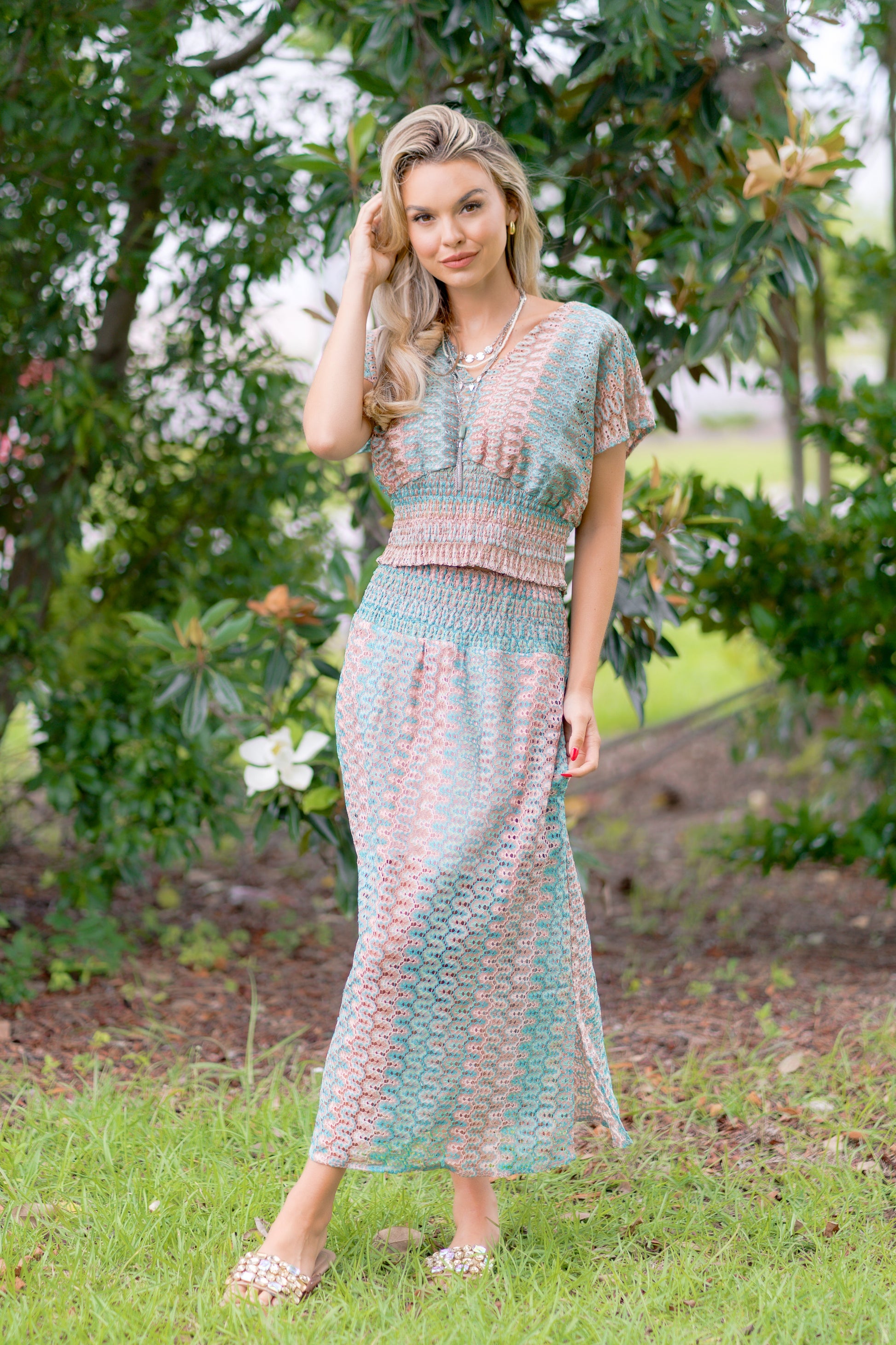 unique-id-3373c40c-71c8-4238-b762-42cd0e84c55f