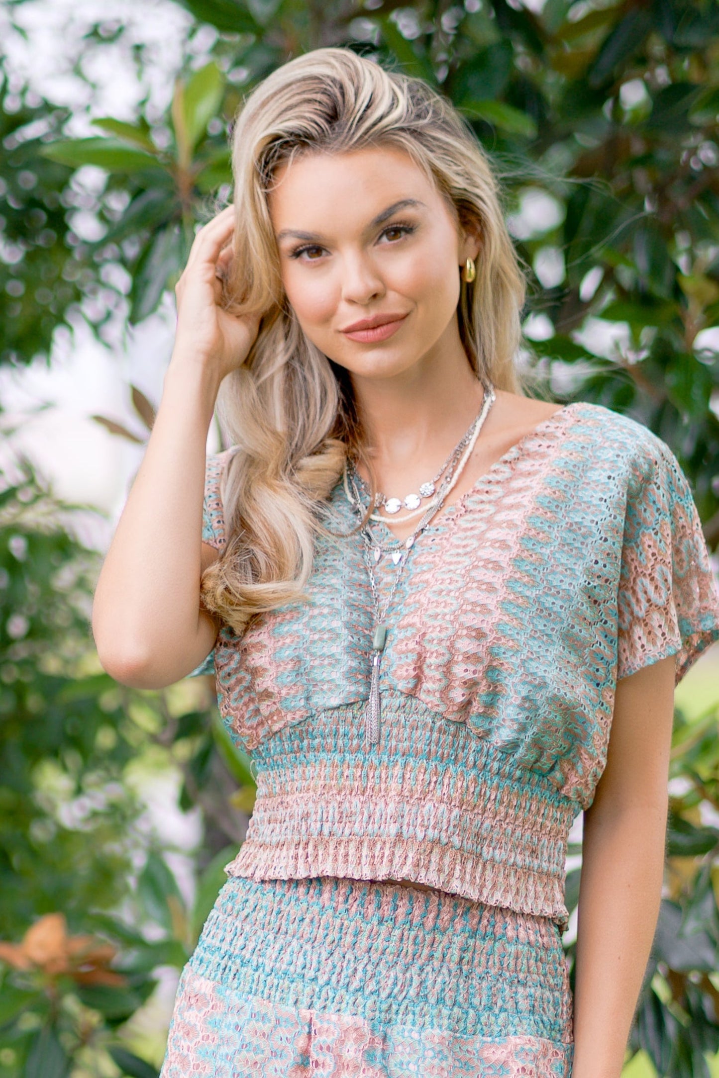 unique-id-98a41d7b-db5a-448f-abb1-9e9e52e3fa19