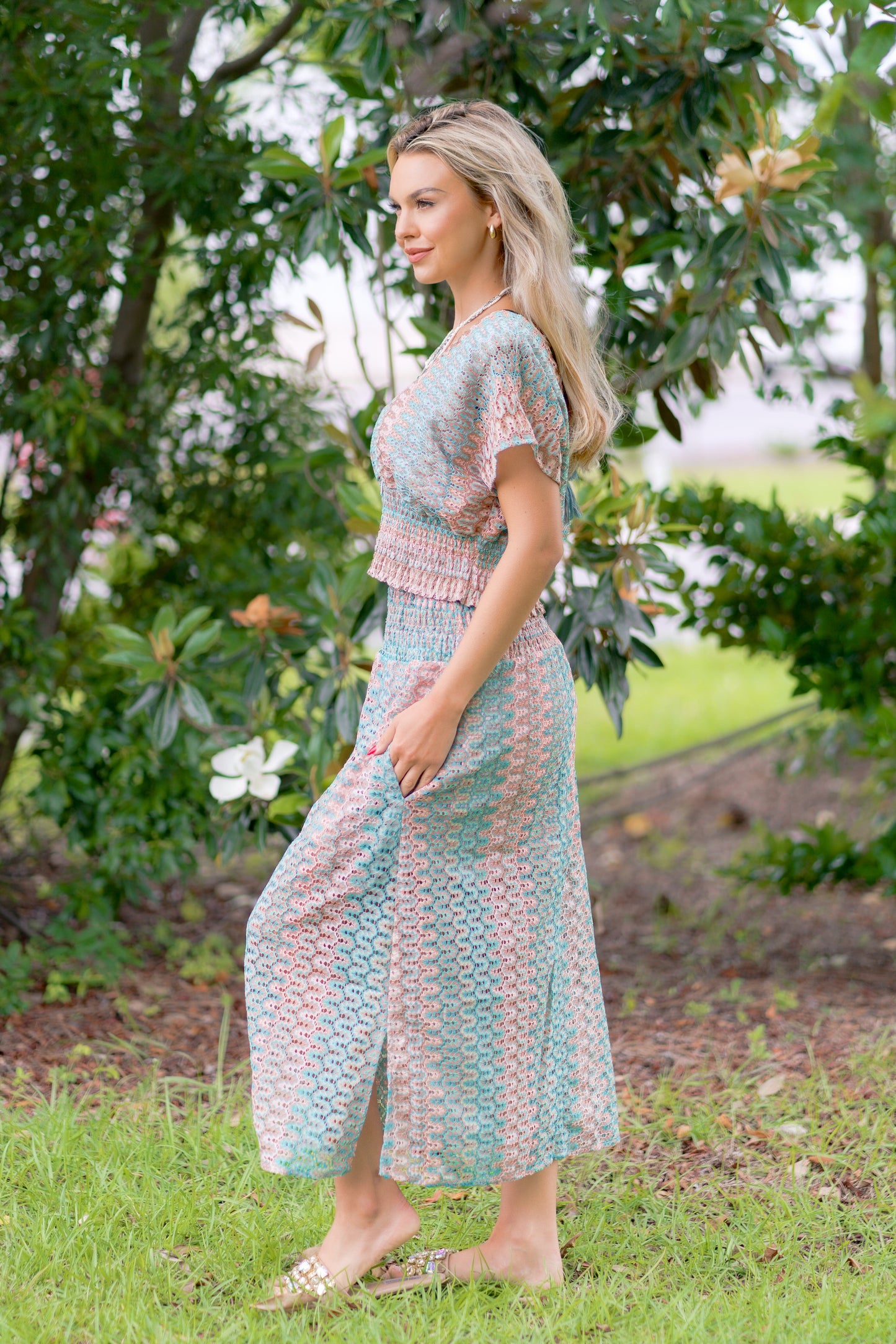 unique-id-b335967e-aece-47f9-84e4-7d7b460ea7fc