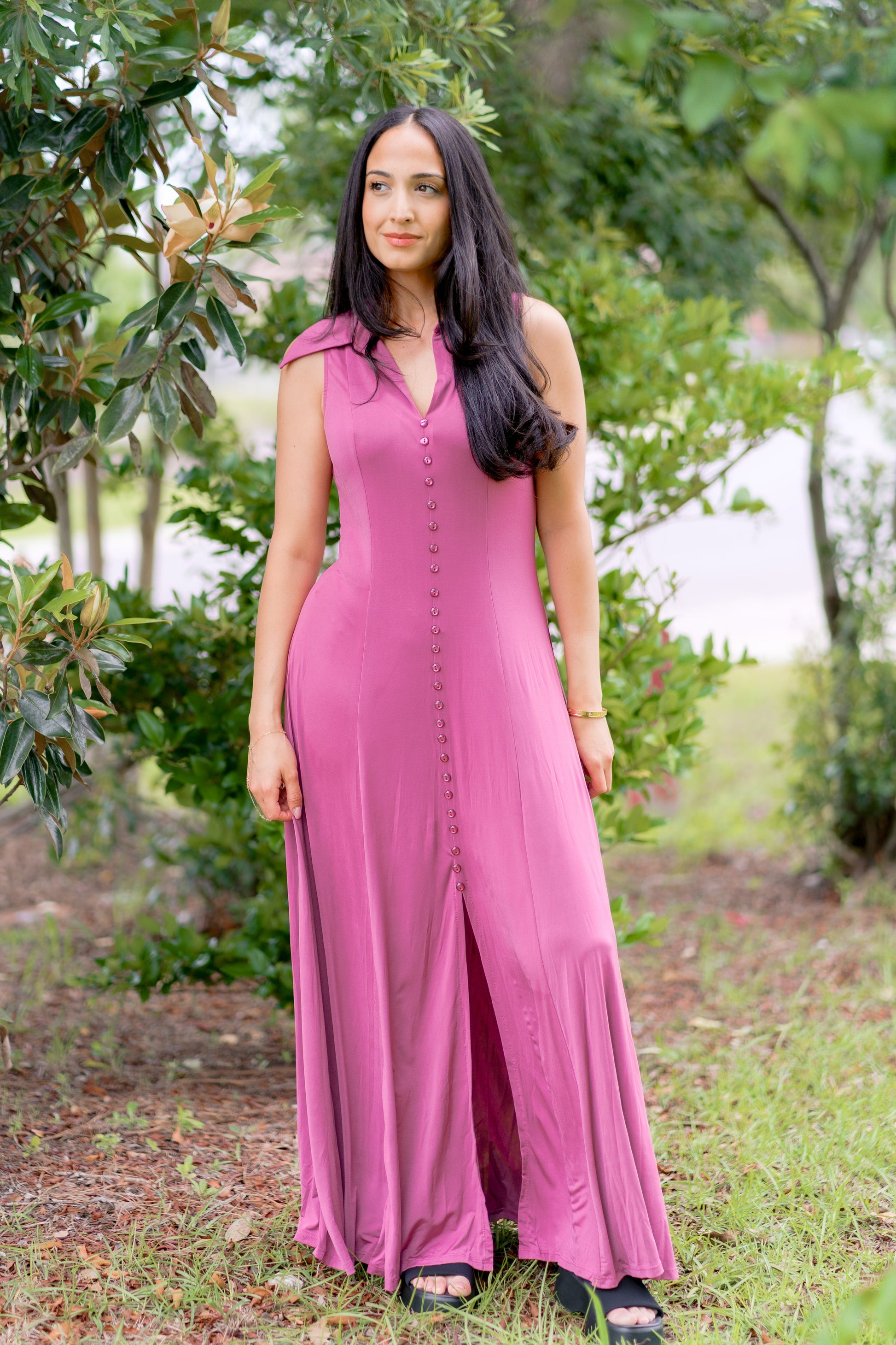 unique-id-5a6a5b54-0566-4218-84b3-473ddbfde52f