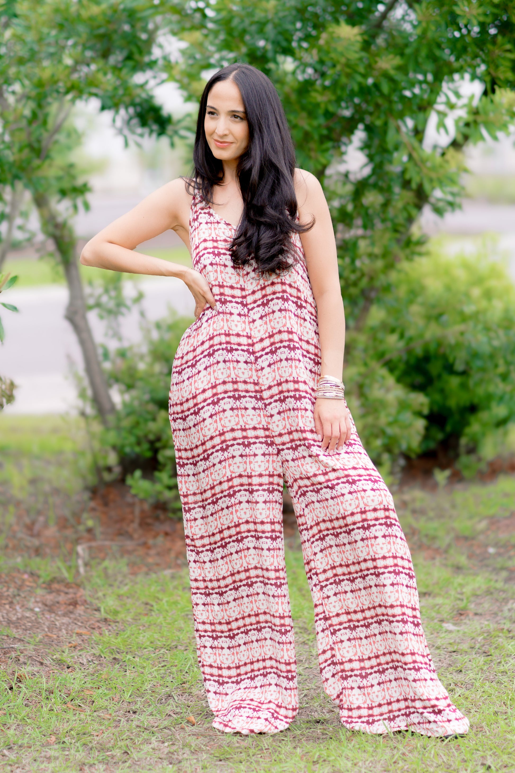 unique-id-c4e66187-e002-4712-971d-962f5bebc1ab