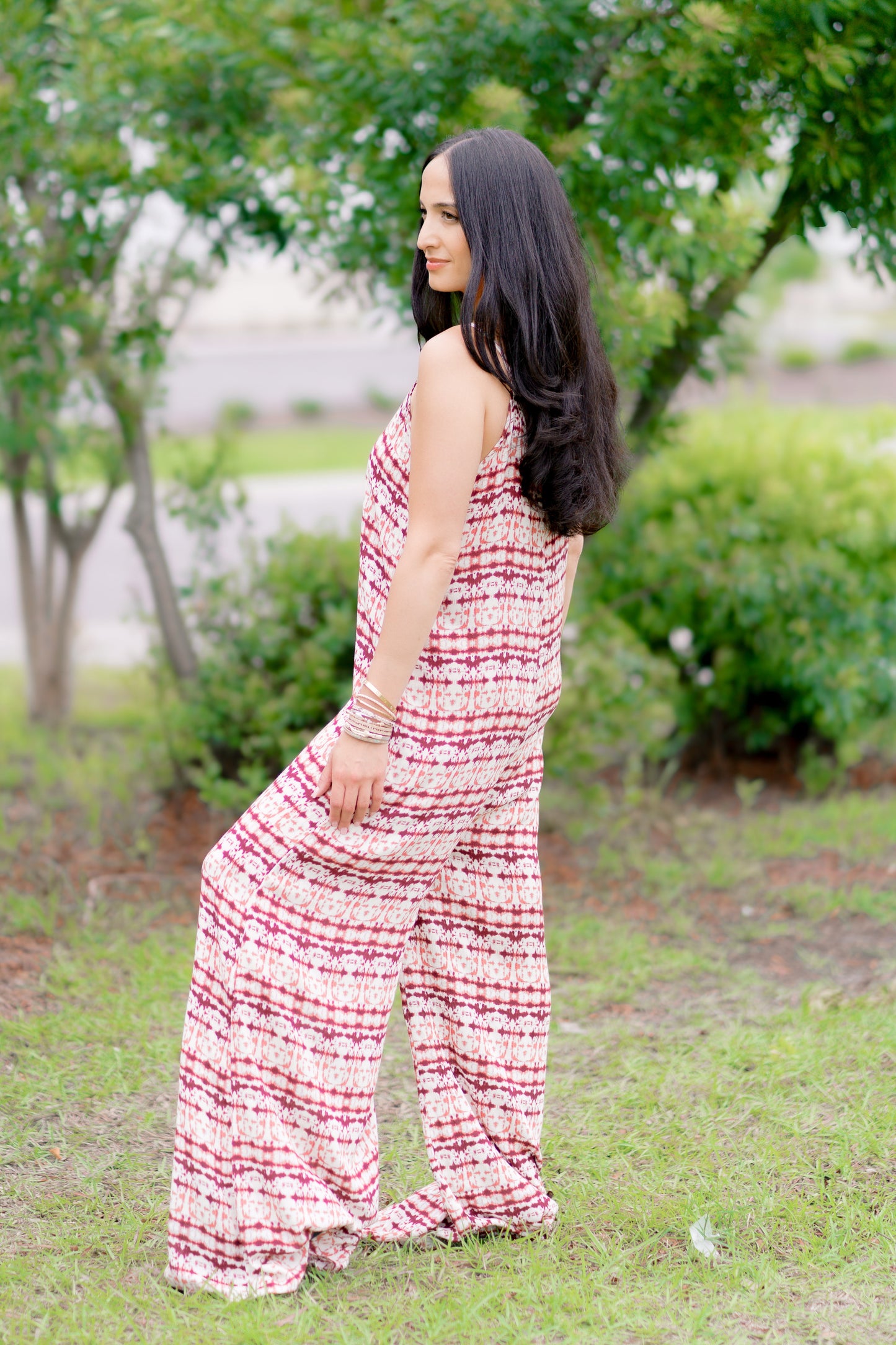 unique-id-fdb29f07-7179-4797-aa92-bc574cb06e9c