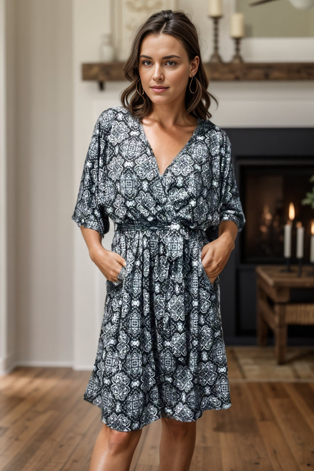 unique-id-789c7fb1-19a0-48d4-8311-40219f187071