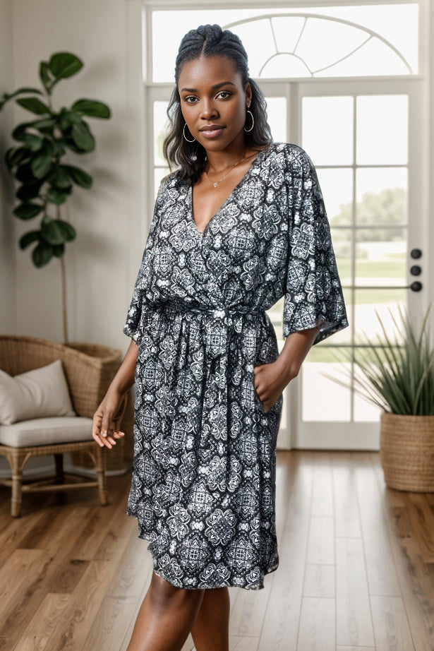 unique-id-42f72504-82fb-40fb-9ff2-88e49f3a8cde