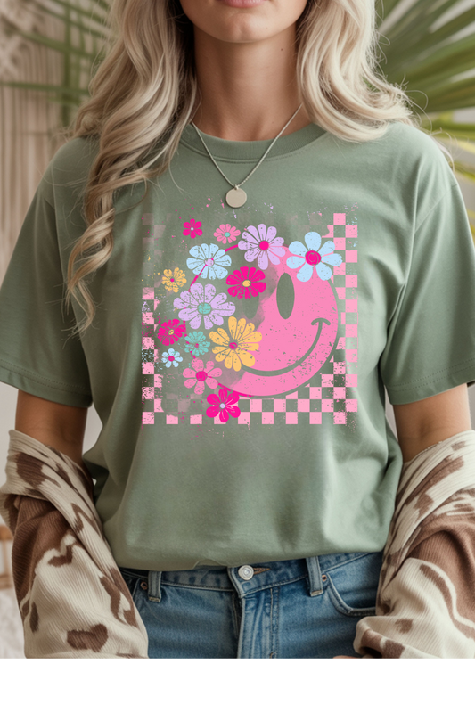 unique-id-32f5bb8b-93e5-492f-a0da-ca8740e11b86