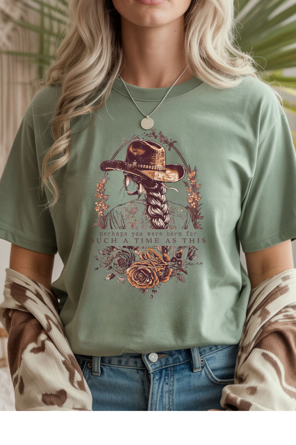 unique-id-198167d8-83f0-42ab-8f3e-7335dda9f4ad