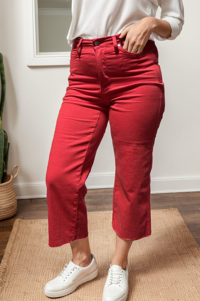 unique-id-f5c40360-4ba2-4a28-b85a-988d455aed3b