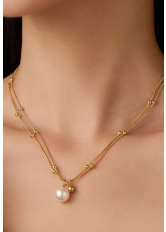 unique-id-dcc23bf2-755a-4896-8a73-338e31d95328