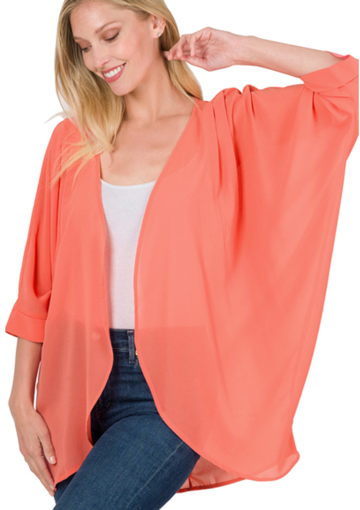 unique-id-b8ab68b9-8279-4150-8372-e51296ad6403