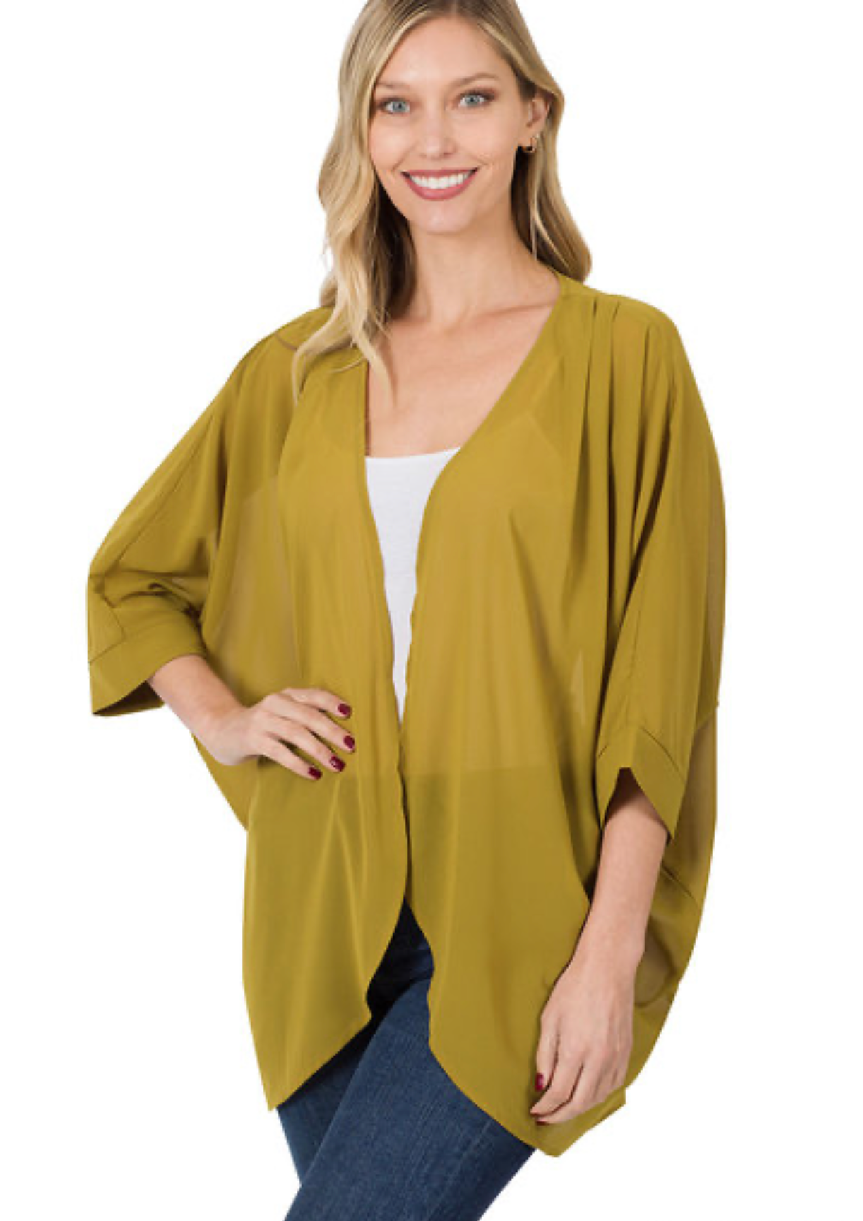 unique-id-fea59b6f-8dc9-401f-ad44-aeeb5561aef8