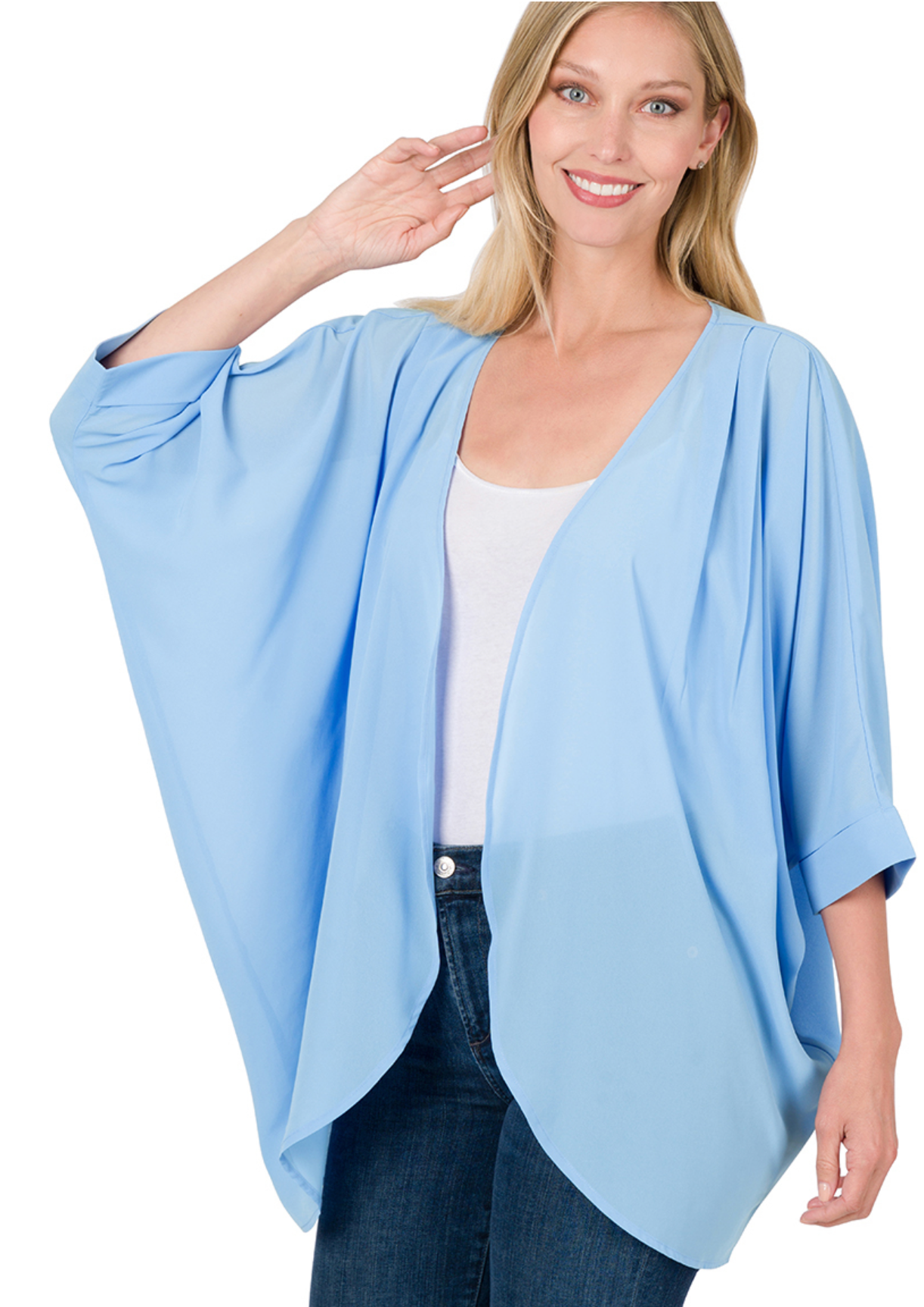 unique-id-889add6a-b9a4-4cd9-a71a-aa5438cf4e13