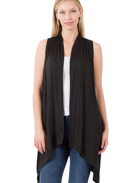 unique-id-3840de35-7c27-4759-a24f-9da655180a1d