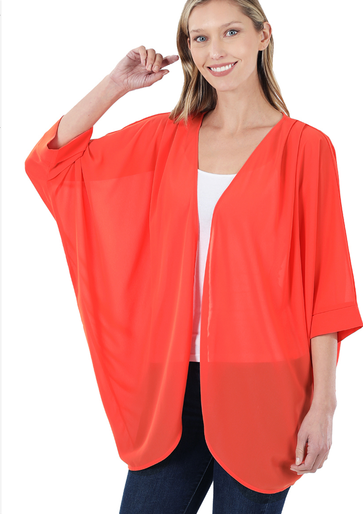 unique-id-eac147d3-56b6-4edf-b40a-c49663b62f3f