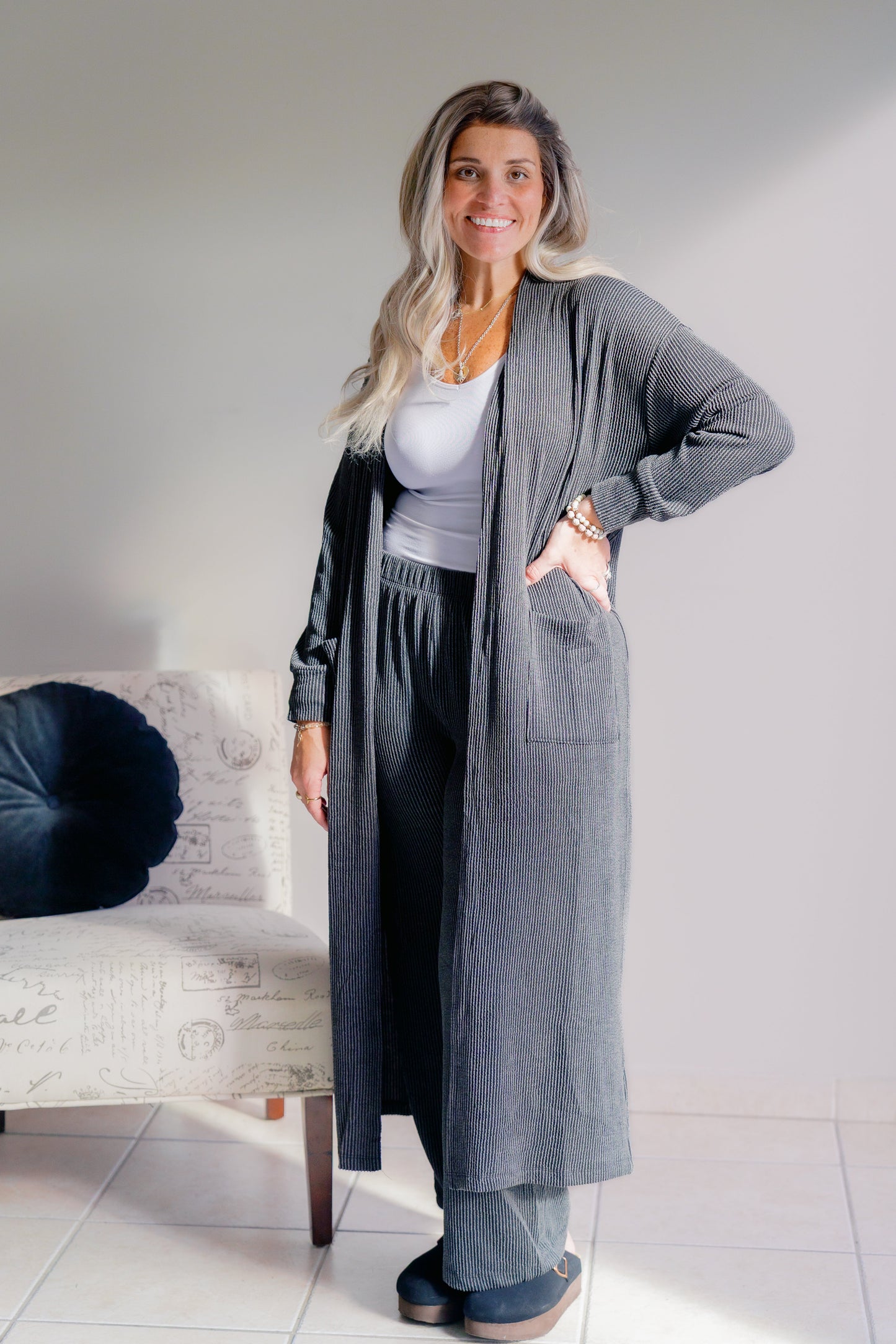 unique-id-a34804c7-7ee5-481d-a5fa-7967797fd936