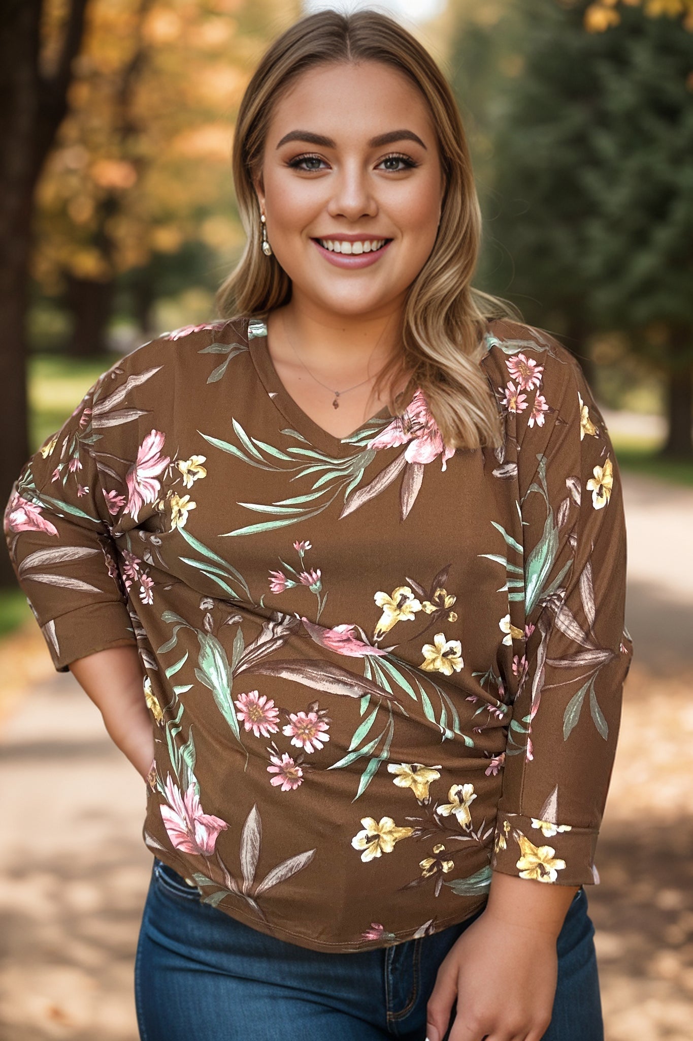 unique-id-52f59dfb-3e48-4a57-841d-10eabccd1003