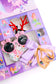 Simply Magical Advent Calendar