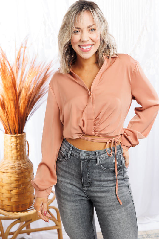 unique-id-986b9948-c4e9-47eb-baa9-66e7a2206bc1