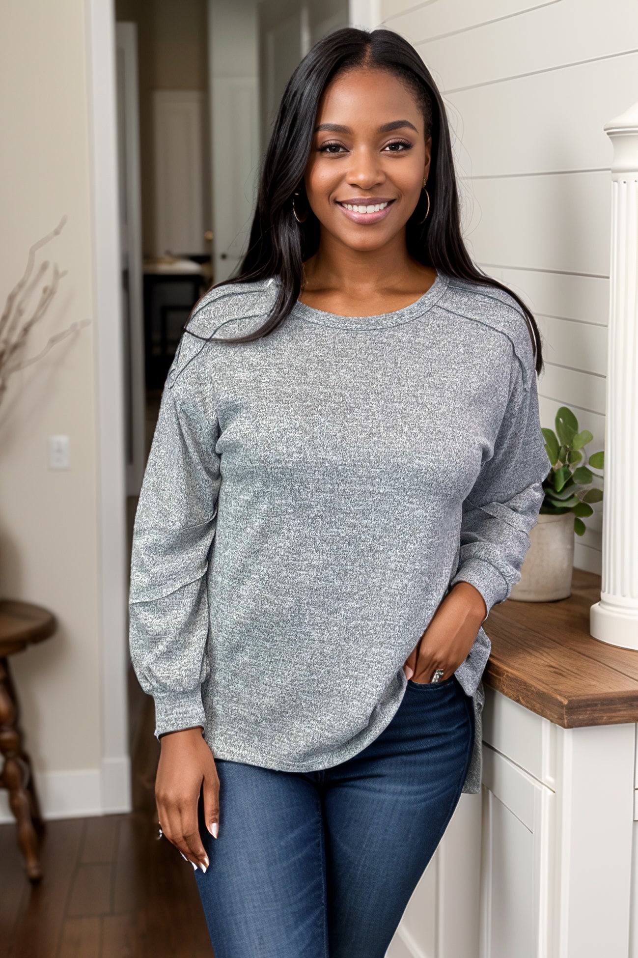 unique-id-5259c6e1-cff1-47eb-a852-ba8ad99be79c