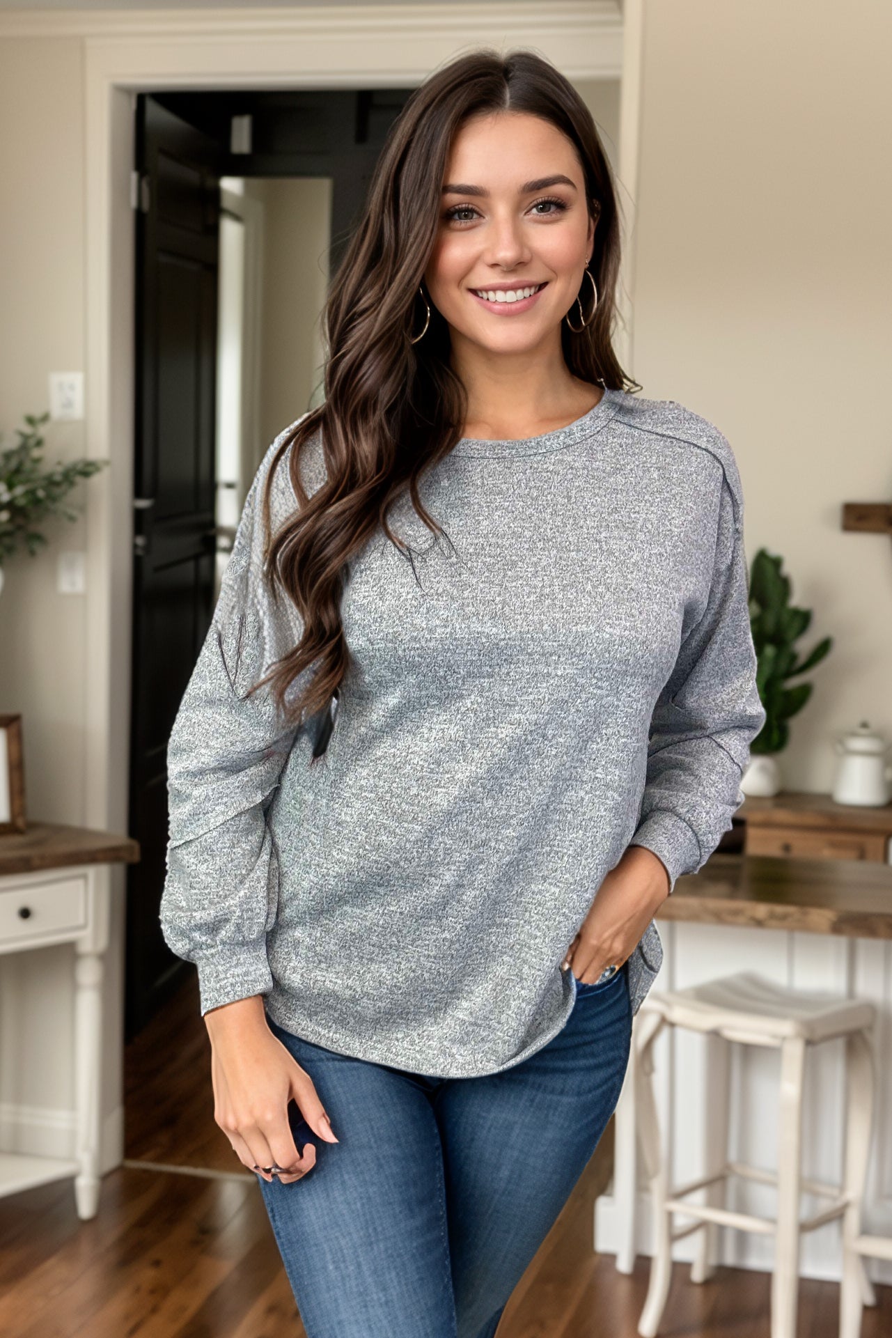 unique-id-b4e5462f-43fb-4939-a850-2ccdeaa05a82