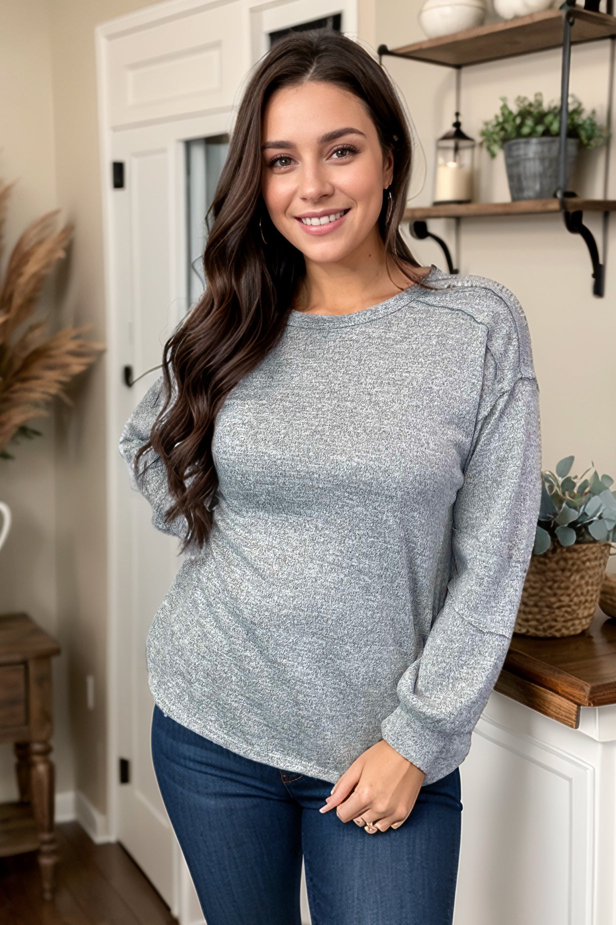 unique-id-e606d98f-fc46-41aa-8f43-616e5ffd169c