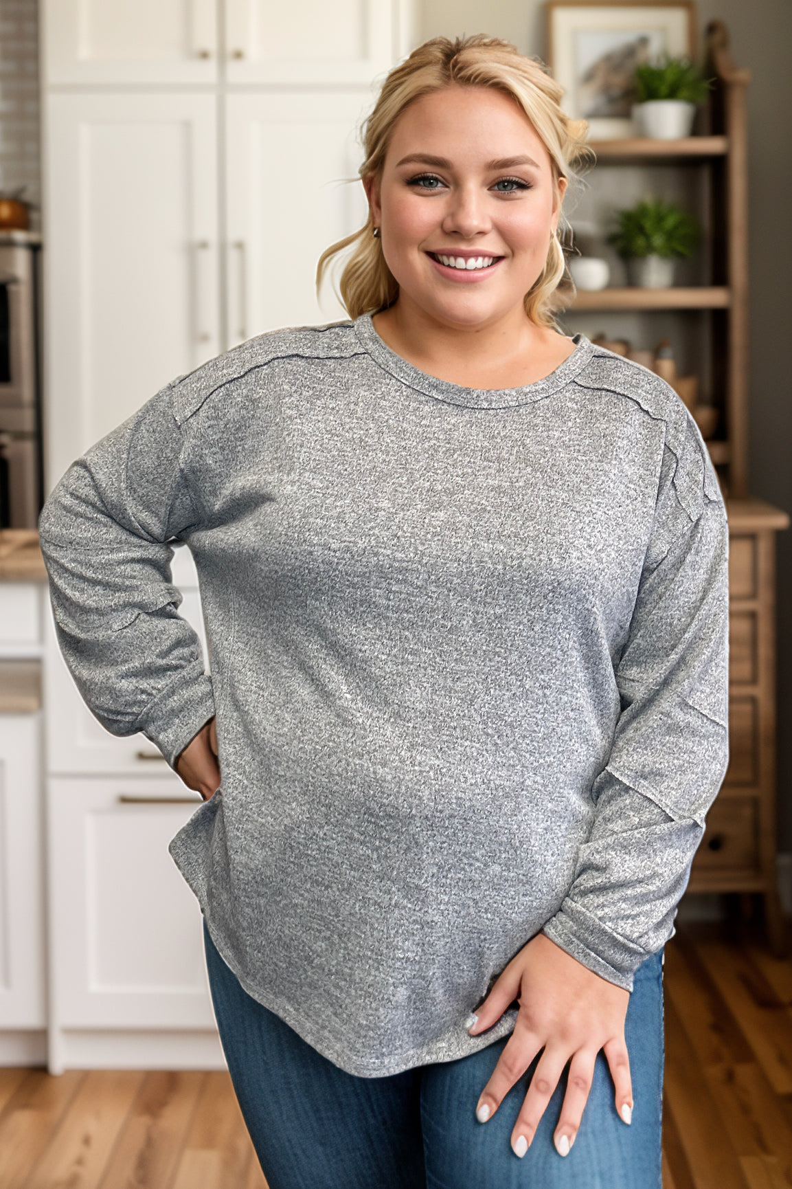 unique-id-9fb2e4d6-abf8-4da6-b4c1-31963a7bd8b8