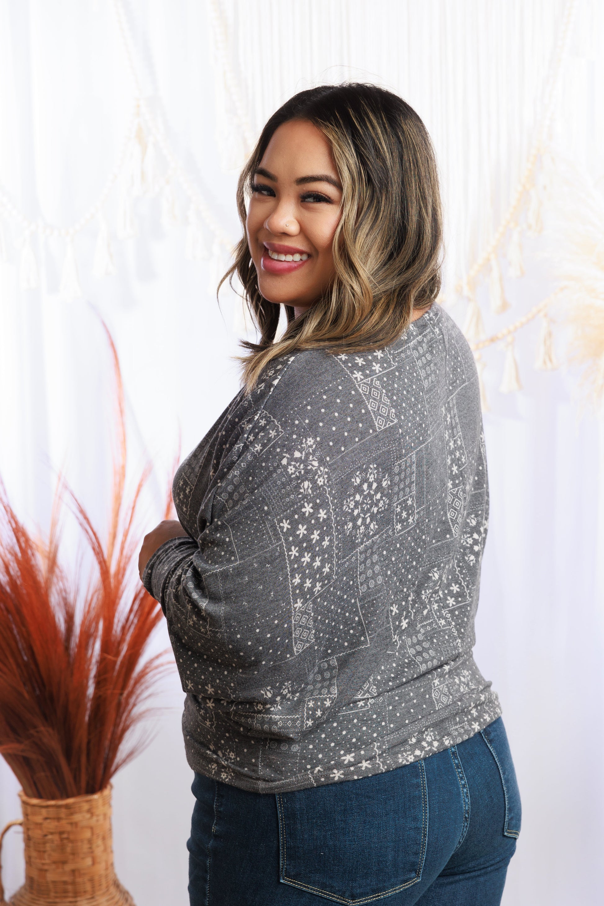 unique-id-959e9ae5-da80-4a39-bc2a-fd26b273517c