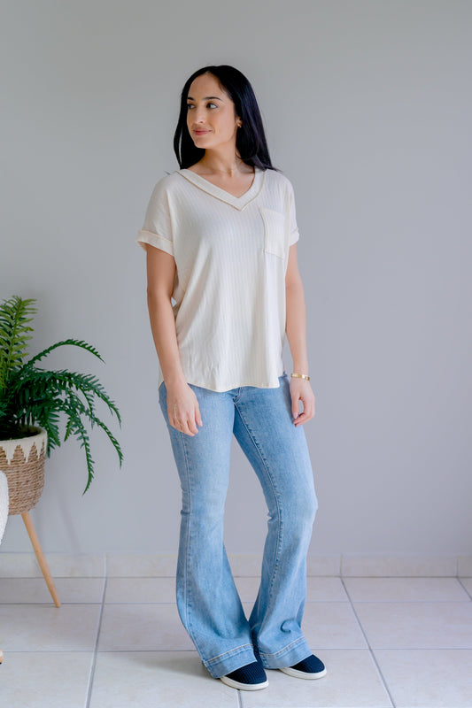 unique-id-d3581348-0c27-409c-89c0-17498f158d41