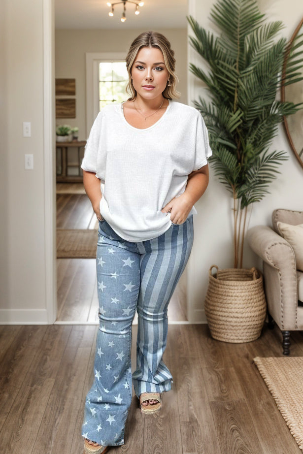 unique-id-5e707198-ff4b-420b-be08-f0e43122a03e