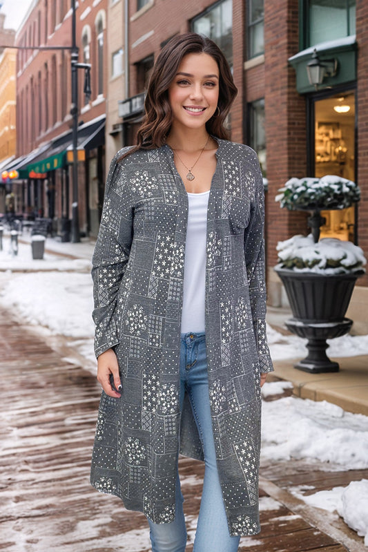 unique-id-5e68dfc1-2ae6-4975-bae6-a13ce0e55a53