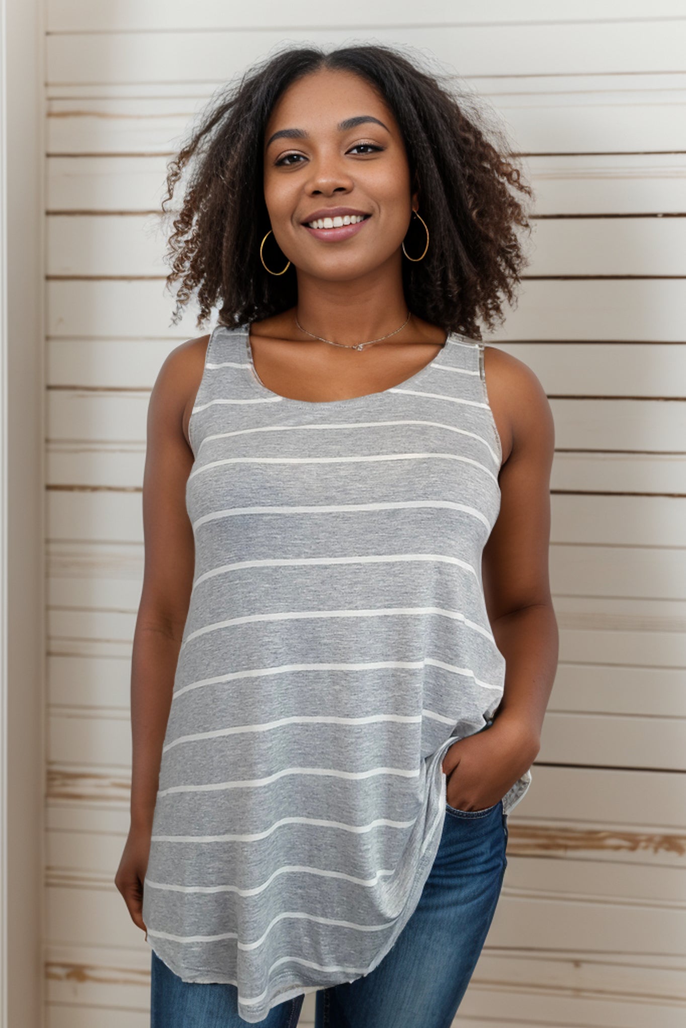 unique-id-fde1e66e-5bdd-4e65-bb4e-4bb0afecda75