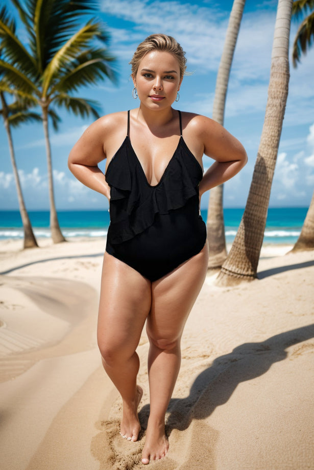 unique-id-ac9a00b2-97ae-49f3-8236-15628bde1eb4