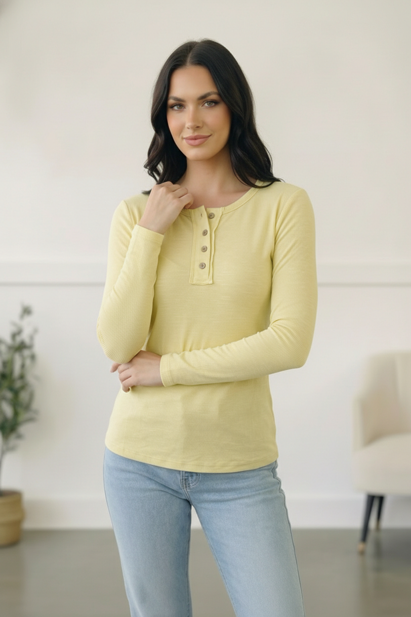 unique-id-bba3a10e-69bd-4a3e-b9af-d82e12515fc8