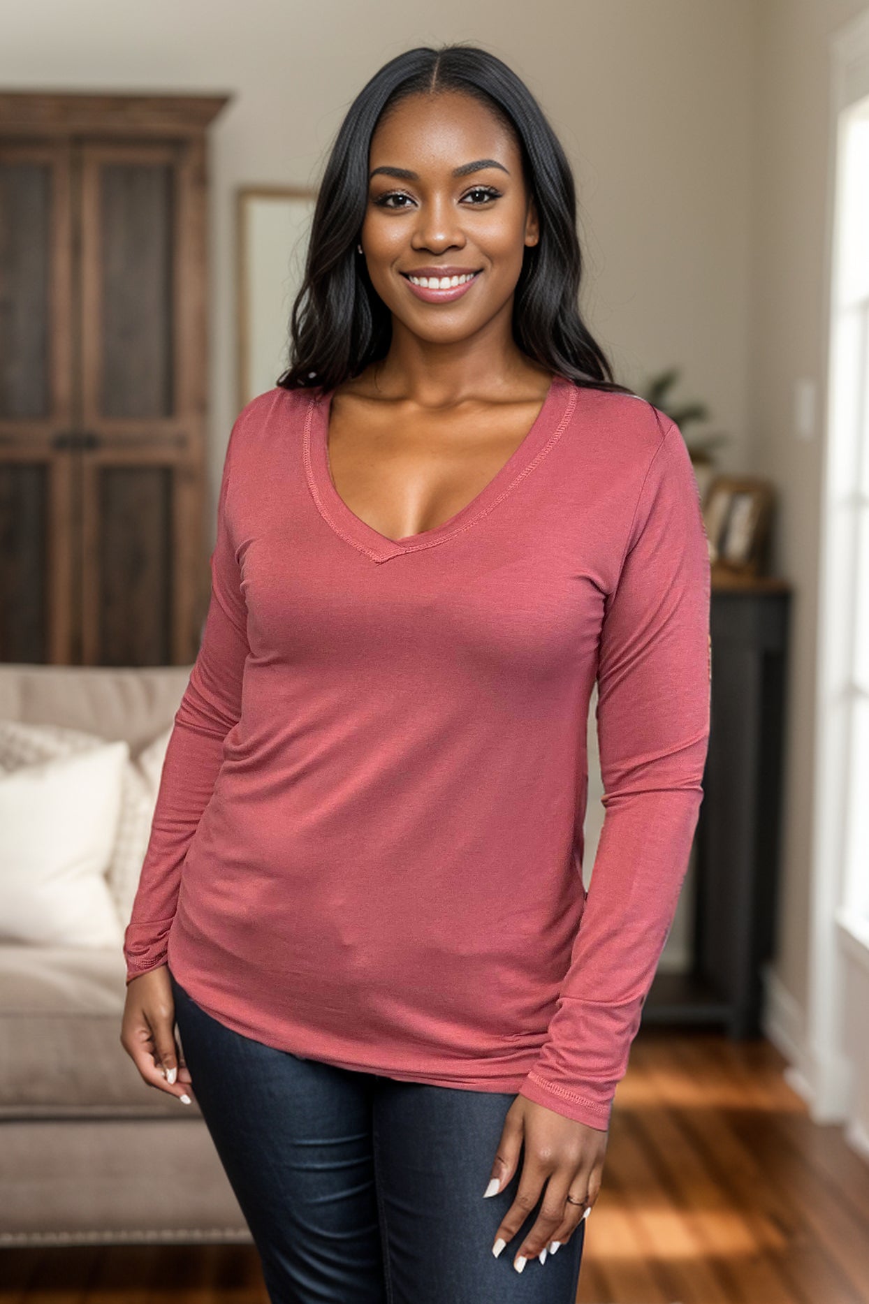 unique-id-a5882aab-0a5d-4606-9849-80ec0880a01b