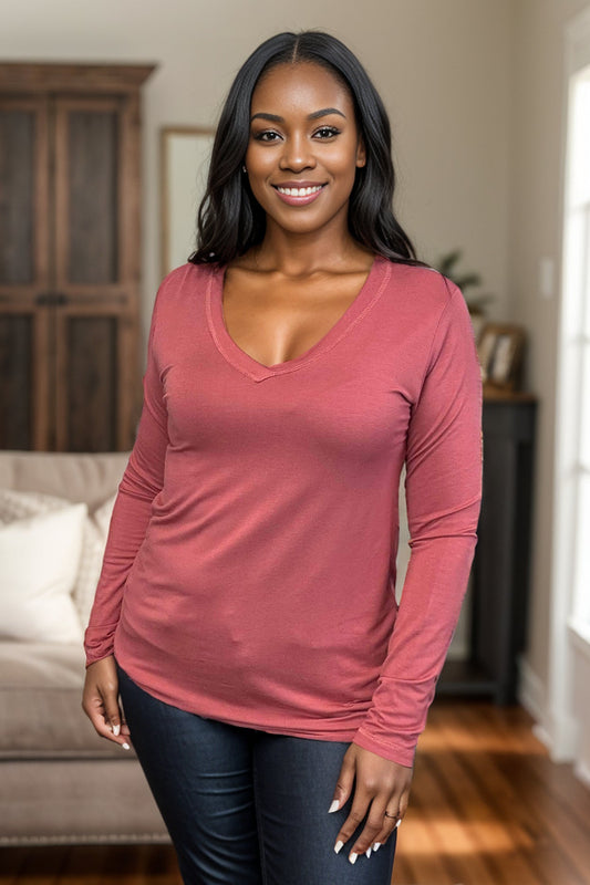 unique-id-a5882aab-0a5d-4606-9849-80ec0880a01b